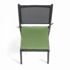 Lot De 4 Galettes De Chaise Polyester Vert Cactus 40x40x3 Cm 8 Lot De 4 Galettes De Chaise Polyester Vert Cactus 40x40x3 Cm -VIDAXL || SuperFish || Konstsmide Soldes Boutique 6488659e177885.26741302