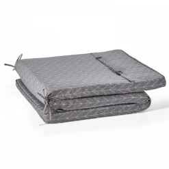 Coussin Bain De Soleil Polyester Gris 186 X 60 X 5 Cm 10 Coussin Bain De Soleil Polyester Gris 186 X 60 X 5 Cm -VIDAXL || SuperFish || Konstsmide Soldes Boutique 648865a273f004.19675276