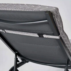 Coussin Bain De Soleil Polyester Gris 186 X 60 X 5 Cm 13 Coussin Bain De Soleil Polyester Gris 186 X 60 X 5 Cm -VIDAXL || SuperFish || Konstsmide Soldes Boutique 648865a285b384.69433538