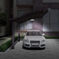 Solar Roof Pack De 2 -VIDAXL || SuperFish || Konstsmide Soldes Boutique 648b3cb10498c0.31328947