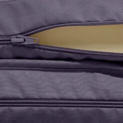 Coussin Bain De Soleil - Matelas Pour Transat Dehoussable- 185x60x5cm - Gris Carbone -VIDAXL || SuperFish || Konstsmide Soldes Boutique 648b51cff38957.78765437