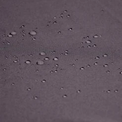 Coussin Bain De Soleil - Matelas Pour Transat Dehoussable- 185x60x5cm - Gris Carbone -VIDAXL || SuperFish || Konstsmide Soldes Boutique 648b51d0097643.93672422