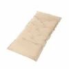 Futon Xxl - Matelas De Sol 195x100cm - Beige -VIDAXL || SuperFish || Konstsmide Soldes Boutique 648b51d49ba4b5.25712576