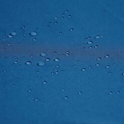 Coussin Bain De Soleil / Matelas Pour Transat Dehoussable- 185x60x5cm - Bleu Petrole -VIDAXL || SuperFish || Konstsmide Soldes Boutique 648b51d52fc818.69719625