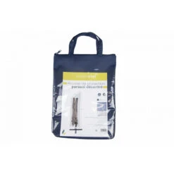 Housse De Protection Parasol Décentré Imperméable Et Résistante Aux Uv En Polyester - Mobilier De Jardin - 40x65x206cm -VIDAXL || SuperFish || Konstsmide Soldes Boutique 649090b52b6745.17490538