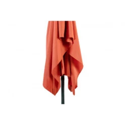 Parasol Rectangulaire 2x3m Orange Aluminium Et Polyester Avec Manivelle Inclinable - Parasol Droit - Mobilier De Jardin -VIDAXL || SuperFish || Konstsmide Soldes Boutique 6490943f9a93f6.34660686