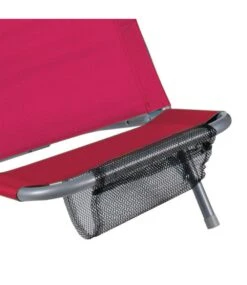 Cale Dos De Plage Le Delano Fuchsia -VIDAXL || SuperFish || Konstsmide Soldes Boutique 64947e32ce6a25.65634797