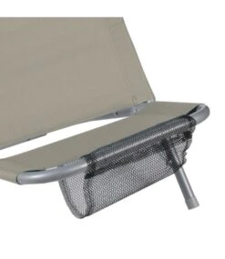 Cale Dos De Plage Le Delano Taupe -VIDAXL || SuperFish || Konstsmide Soldes Boutique 64947e33b565b0.34859429