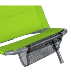 Cale Dos De Plage Le Delano Anis -VIDAXL || SuperFish || Konstsmide Soldes Boutique 64947e342e1535.36580310