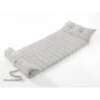 Coussin Bain De Soleil 60x180 Cm Kala Nuage -VIDAXL || SuperFish || Konstsmide Soldes Boutique 649481b5b7adc4.07316021