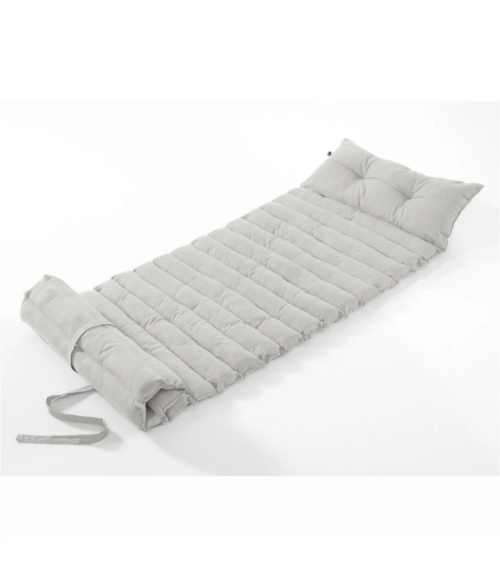 Coussin Bain De Soleil 60x180 Cm Kala Nuage 3 Coussin Bain De Soleil 60x180 Cm Kala Nuage