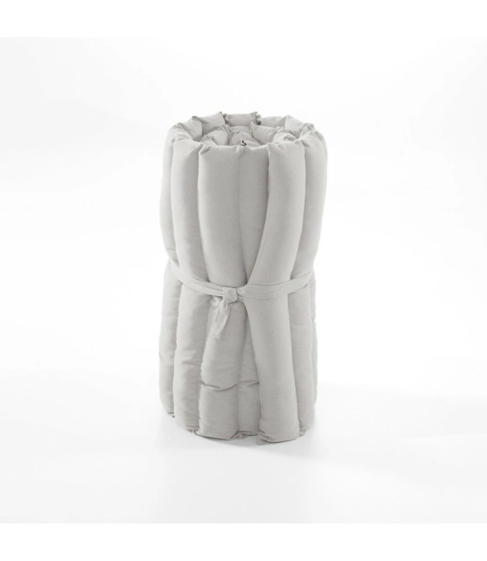 Coussin Bain De Soleil 60x180 Cm Kala Nuage 5 Coussin Bain De Soleil 60x180 Cm Kala Nuage – Image 3