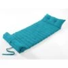 Coussin Bain De Soleil 60x180 Cm Kala Paon -VIDAXL || SuperFish || Konstsmide Soldes Boutique 649481b63e8115.09384605