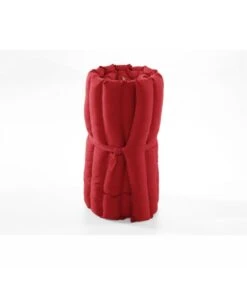 Coussin Bain De Soleil 60x180 Cm Kala Cerise -VIDAXL || SuperFish || Konstsmide Soldes Boutique 649481b77f21a0.55334468