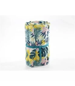 Coussin Bain De Soleil 60x180 Cm Jasmin 7 Coussin Bain De Soleil 60x180 Cm Jasmin -VIDAXL || SuperFish || Konstsmide Soldes Boutique 649481b880d6b2.13161658