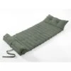 Coussin Bain De Soleil 60x180 Cm Kala Romarin -VIDAXL || SuperFish || Konstsmide Soldes Boutique 649481b9548f45.99457955