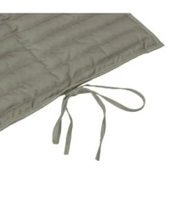 Coussin De Transat Adiya 180x60 Cm Taupe -VIDAXL || SuperFish || Konstsmide Soldes Boutique 649481ba3567c2.39729933