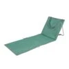 Matelas De Plage Sierra Blanca Vert -VIDAXL || SuperFish || Konstsmide Soldes Boutique 649481bc2db348.43026259