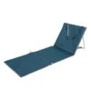 Matelas De Plage Sierra Blanca Bleu Gris -VIDAXL || SuperFish || Konstsmide Soldes Boutique 649481bc922dc9.75246296