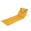 Matelas De Plage Sierra Blanca Moutarde -VIDAXL || SuperFish || Konstsmide Soldes Boutique 649481bcf1deb9.15306803