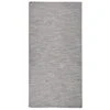 VIDAXL Tapis à Tissage Plat D'extérieur 100x200 Cm Marron Et Noir -VIDAXL || SuperFish || Konstsmide Soldes Boutique 6494a1501691e1.89277056