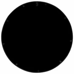 VIDAXL Miroir De Jardin Noir 40x3 Cm Fer Rond Utilisation Extérieure 11 VIDAXL Miroir De Jardin Noir 40x3 Cm Fer Rond Utilisation Extérieure -VIDAXL || SuperFish || Konstsmide Soldes Boutique 6494a15a5d5f98.87103637