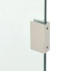 VIDAXL Panneau D'auvent De Porte Transparent 50x100 Cm Verre Trempé -VIDAXL || SuperFish || Konstsmide Soldes Boutique 6494a163d80c79.95846485