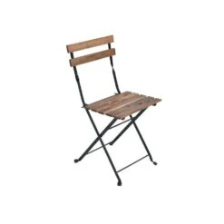 Kit Mobilier De Jardin Table+ 2 Chaises Pilante Kz Garden Bois Et Acier Jardin Terrasse -VIDAXL || SuperFish || Konstsmide Soldes Boutique 6494a8794f1081.56033715