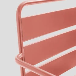 Canapé De Jardin En Métal Argile 9 Canapé De Jardin En Métal Argile -VIDAXL || SuperFish || Konstsmide Soldes Boutique 6494a87b7100f7.55412505