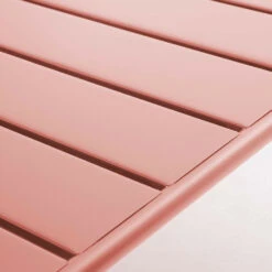 Canapé De Jardin En Métal Argile 11 Canapé De Jardin En Métal Argile -VIDAXL || SuperFish || Konstsmide Soldes Boutique 6494a87b841f55.04386368