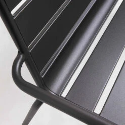 Banc De Jardin En Métal Anthracite 10 Banc De Jardin En Métal Anthracite -VIDAXL || SuperFish || Konstsmide Soldes Boutique 6494a87e2824f0.05714241