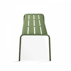 Banc De Jardin En Acier Vert Cactus 10 Banc De Jardin En Acier Vert Cactus -VIDAXL || SuperFish || Konstsmide Soldes Boutique 6494abcc721f59.34370928
