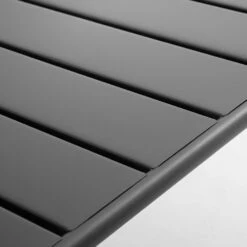 Canapé De Jardin En Métal Gris 10 Canapé De Jardin En Métal Gris -VIDAXL || SuperFish || Konstsmide Soldes Boutique 6494abcd9b8c08.95877914