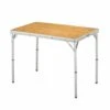 Table De Camping Pliable Avec Poignée De Transport - Kingcamp - Forme Rectangle -VIDAXL || SuperFish || Konstsmide Soldes Boutique 6494abce553814.31452051