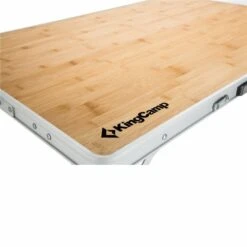 Table De Camping Pliable Avec Poignée De Transport - Kingcamp - Forme Rectangle -VIDAXL || SuperFish || Konstsmide Soldes Boutique 6494abce5bfbf1.31484792