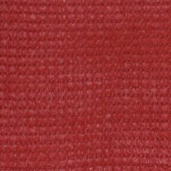 VIDAXL Store Roulant D'extérieur 220x230 Cm Rouge -VIDAXL || SuperFish || Konstsmide Soldes Boutique 6494b667310cd0.78525922