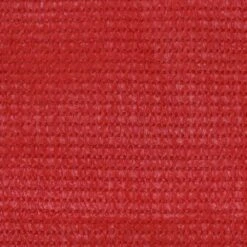 VIDAXL Store Roulant D'extérieur 160x230 Cm Rouge Pehd -VIDAXL || SuperFish || Konstsmide Soldes Boutique 6494b6695feb82.81067031
