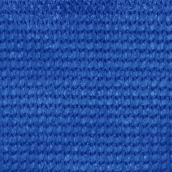 VIDAXL Store Roulant D'extérieur 60x140 Cm Bleu Pehd -VIDAXL || SuperFish || Konstsmide Soldes Boutique 6494b673d75298.33774451