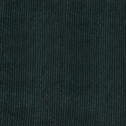 VIDAXL Store Roulant D'extérieur 120x140 Cm Vert Foncé Pehd -VIDAXL || SuperFish || Konstsmide Soldes Boutique 6494b6744ce7f7.27034977