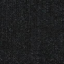 VIDAXL Store Roulant D'extérieur 60x140 Cm Noir -VIDAXL || SuperFish || Konstsmide Soldes Boutique 6494b67718a9b4.58164814