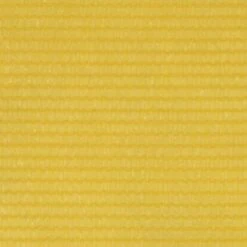VIDAXL Store Roulant D'extérieur 200x140 Cm Jaune -VIDAXL || SuperFish || Konstsmide Soldes Boutique 6494b6776c4577.65142864