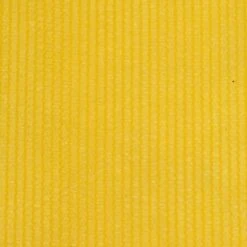 VIDAXL Store Roulant D'extérieur 100x140 Cm Jaune Pehd -VIDAXL || SuperFish || Konstsmide Soldes Boutique 6494b677d64786.00262071