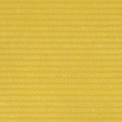 VIDAXL Store Roulant D'extérieur 220x140 Cm Jaune -VIDAXL || SuperFish || Konstsmide Soldes Boutique 6494b678d044c9.86689181
