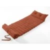 Coussin Bain De Soleil 60x180 Cm Kala Terracotta -VIDAXL || SuperFish || Konstsmide Soldes Boutique 6494cf1bba47c6.48677453