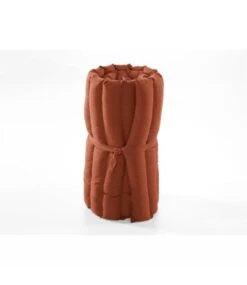 Coussin Bain De Soleil 60x180 Cm Kala Terracotta 8 Coussin Bain De Soleil 60x180 Cm Kala Terracotta -VIDAXL || SuperFish || Konstsmide Soldes Boutique 6494cf1bbe3c23.79190984