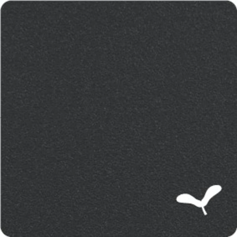 Coussin Bistro Carbone 4 Coussin Bistro Carbone – Image 2