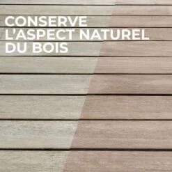 Saturateur En Phase Aqueuse Pour Bois Coloris Teck 2,5L -VIDAXL || SuperFish || Konstsmide Soldes Boutique 696644 005