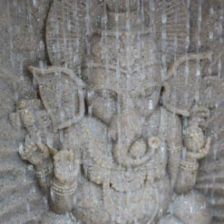 Fontaine Ganesh En Pierre Reconstituée Avec Led 10 Fontaine Ganesh En Pierre Reconstituée Avec Led -VIDAXL || SuperFish || Konstsmide Soldes Boutique 6b588dc139784984