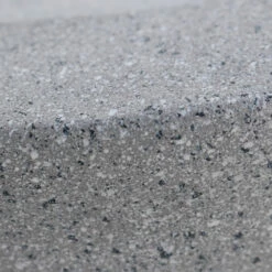 Fontaine De Jardin En Pierre Reconstituée Bol Avec Led -VIDAXL || SuperFish || Konstsmide Soldes Boutique 6c291c9c64e0e122