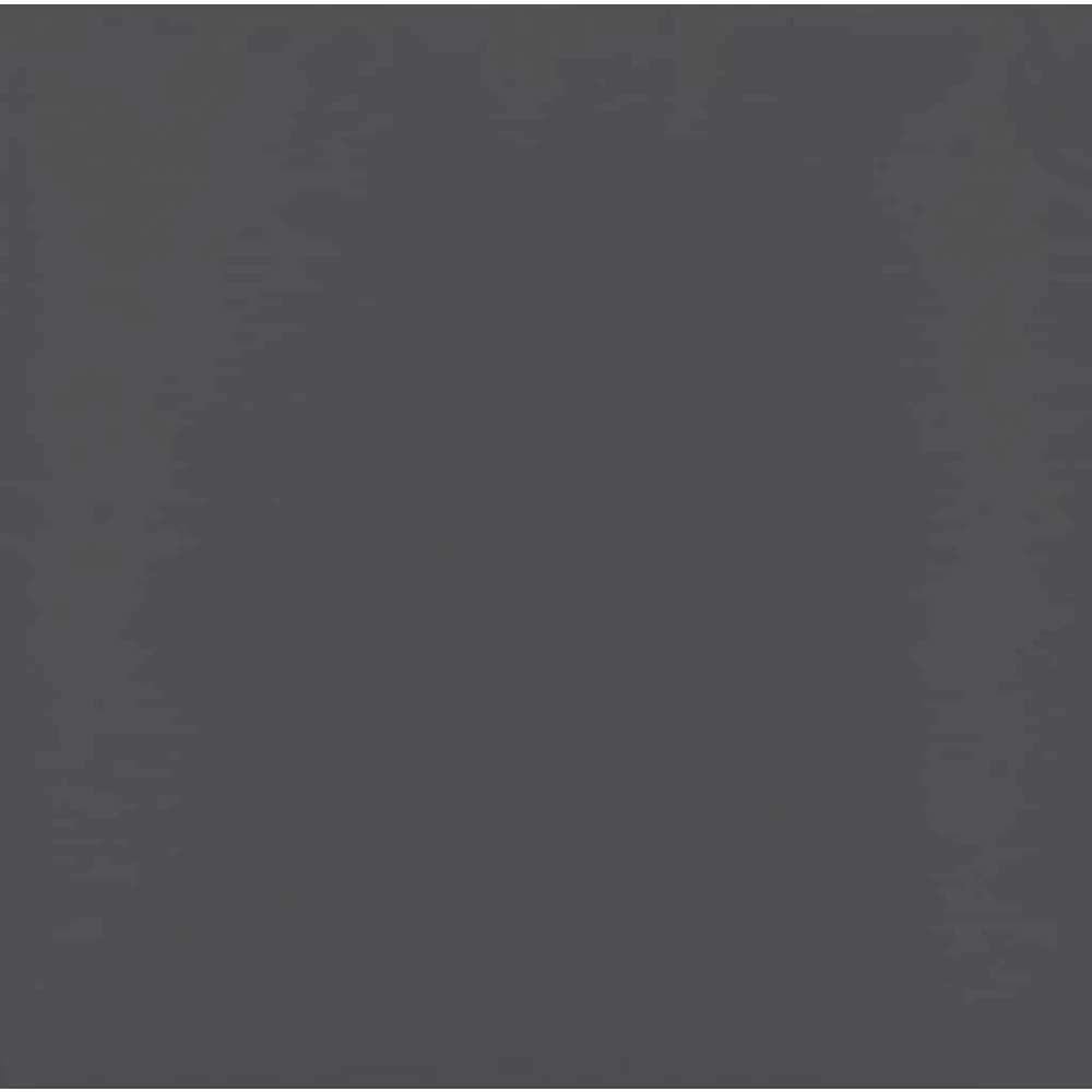 VIDAXL Repose-pied De Jardin Avec Coussin Anthracite Tissu Tissé 8 VIDAXL Repose-pied De Jardin Avec Coussin Anthracite Tissu Tissé – Image 6